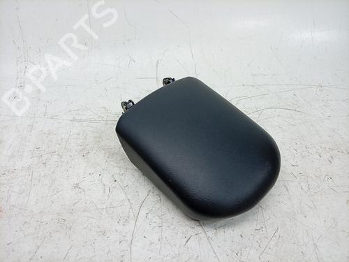 Used Armrest / Center console Armrest / Center console 24806317 24806317