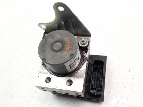 ABS pump FIAT 500 (312_)  | BP17671339M43 