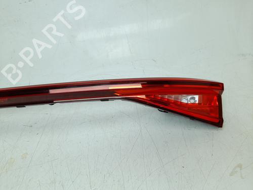Rear center light SEAT LEON (KL1, KLG) 1.0 TSI | BP36385936I39 - Image 5