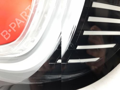 Right taillight RENAULT CAPTUR II (HF_) E-TECH 160 | BP34370010C35  - Image 11