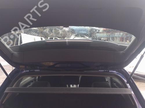 gasdmper-bagklap-vw-golf-viii-cd1-da1-2019-39552464 main image