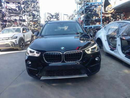  - Image 7