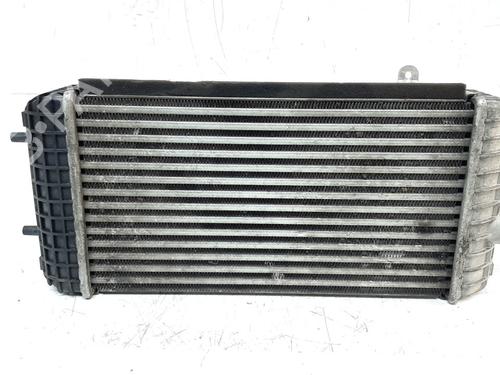 Used Intercooler HYUNDAI SANTA FÉ IV (TM, TMA) [2018-2025]  18324656