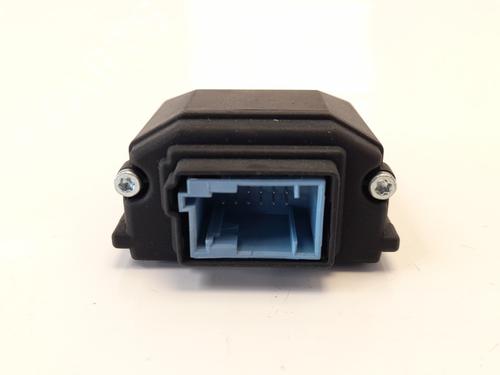Electronic module NISSAN X-TRAIL III (T32_, T32R, T32RR)  | BP7097721M83 