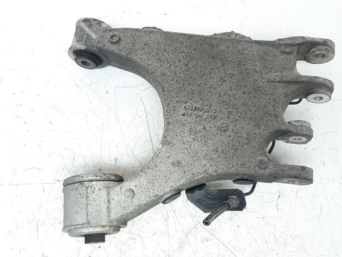 Right rear suspension arm ALFA ROMEO GIULIA (952_) 2.2 D (952AEM250, 952AEA250) | BP17590395M15 