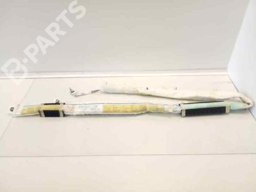 left-curtain-airbag-kia-rio-iii-ub-850101w000-2011-2012-2013-2014-2015-2016-2017-6108390 main image