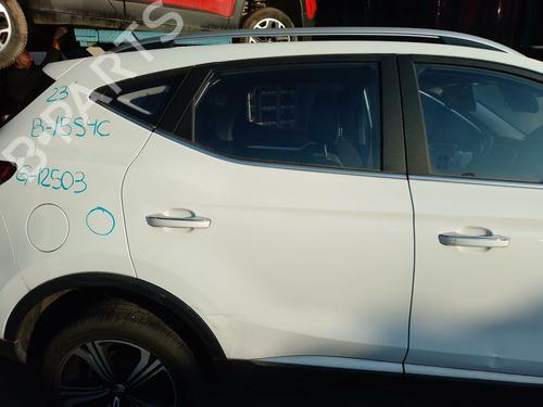 Used Right rear door Right rear door MG MG ZS SUV (AZS1) 1.5 VTi (114 hp) 33705379 33705379