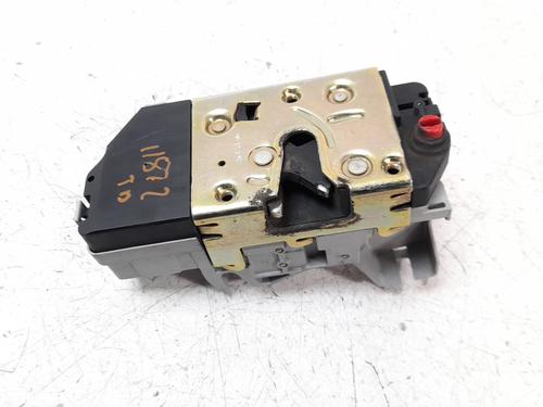 Used Rear right lock PEUGEOT 307 Break (3E) 1.6 HDi 110 (109 hp) 21064384