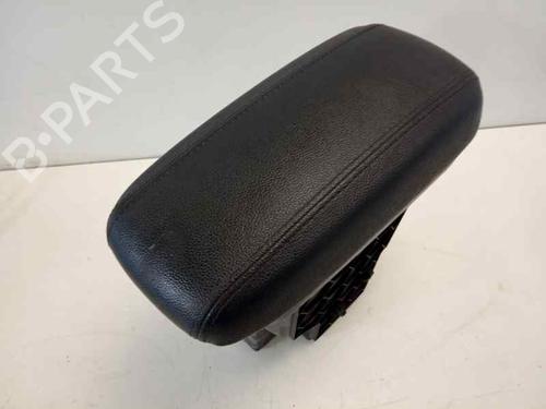 Used Armrest / Center console KIA RIO III (UB) 1.2 CVVT (84 hp) 7154434