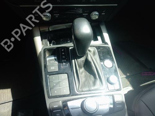 Used Gear lever Gear lever 38874070 38874070