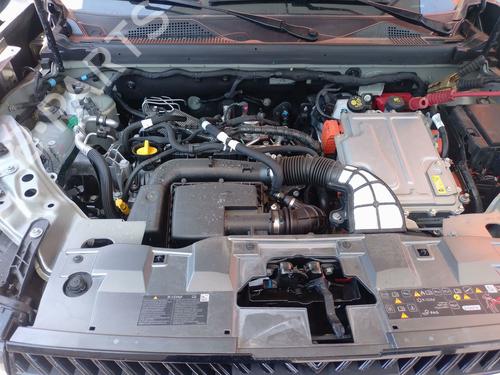 BP37408637M35 main image