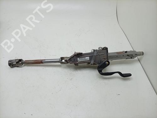 Used Steering column Steering column 32745075 32745075