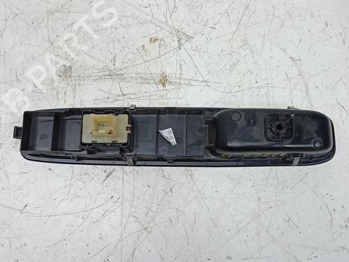 Right front window switch DACIA SANDERO III 1.0 TCe 90 | BP29175423I26 - Image 2