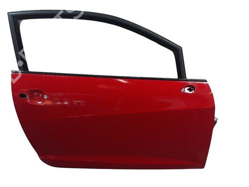 Used Right front door SEAT IBIZA IV SC (6J1, 6P5) 1.4 TDI (105 hp) 12346682