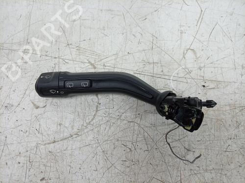 Steering column stalk MERCEDES-BENZ GLA (H247) GLA 200 (247.787) | BP40531988I23 - Image 3