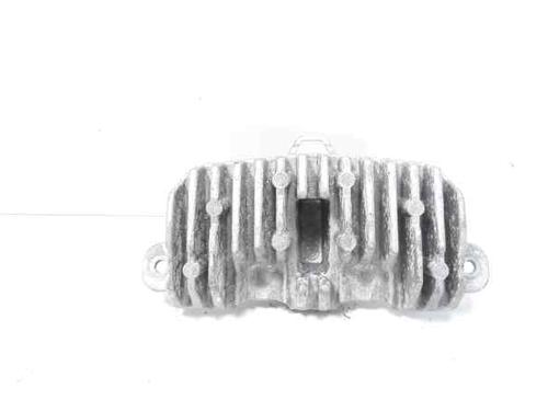Other BMW 3 (F30, F80)  | BP14195386O1 