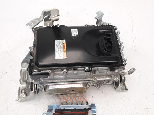Inverter/Converter TOYOTA COROLLA Hatchback (_E21_, _EA1_, _EH1_)  | BP10648392M119 