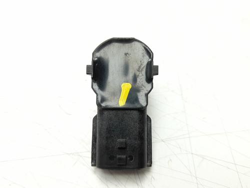 Electronic module DACIA SANDERO III 1.0 TCe 90 | BP36799187M83 - Image 4