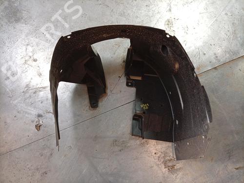 Wheel arch DACIA SPRING EV (B6M1) | BP37661947C56 - Image 2