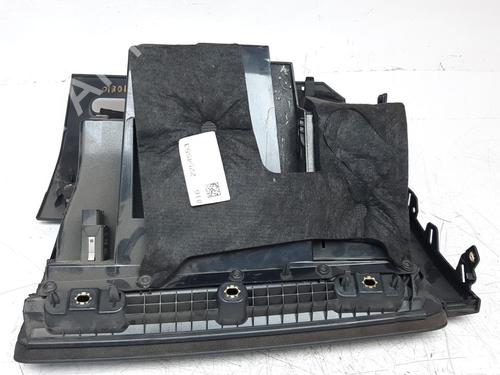 Glove box AUDI A3 Sportback (8VA, 8VF) 1.6 TDI | BP9218457C95 