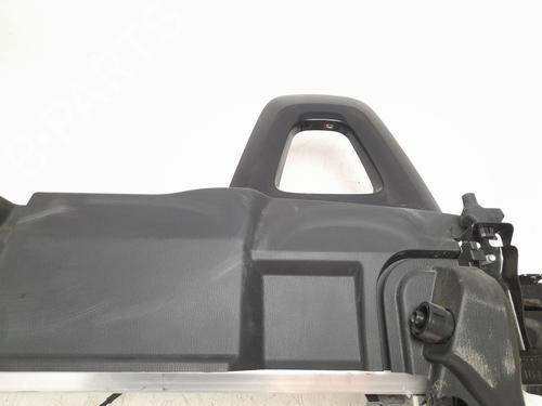 Andre MAZDA MX-5 IV (ND__) 2.0 (ND6E, NDERC) | BP28579934O1 