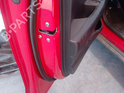 Used Front left lock Front left lock 37270598 37270598