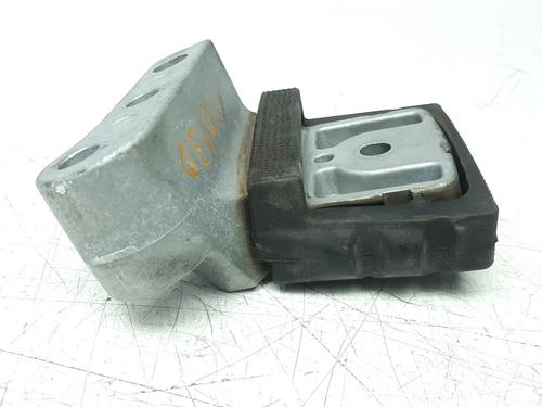 BP15405513M89 | Support de moteur MITSUBISHI OUTLANDER III (GG_W, GF_W, ZJ, ZL, ZK)  BP15405513M89