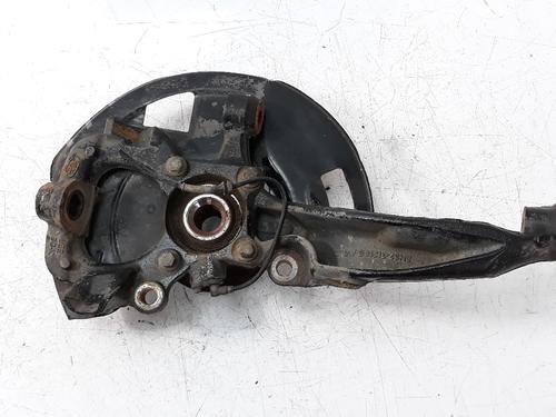 Used Right front steering knuckle LAND ROVER RANGE ROVER SPORT I (L320) 3.0 D 4x4 (211 hp) 11836382