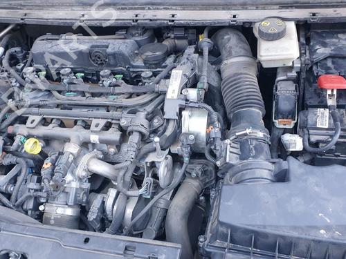 ABS pump PEUGEOT 308 SW II (LC_, LJ_, LR_, LX_, L4_)  | BP23439048M43 