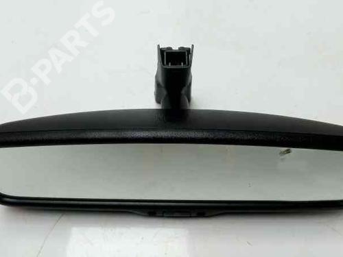 rear-mirror-kia-ceed-cd-14-85101a4000-2018-6832390 main image