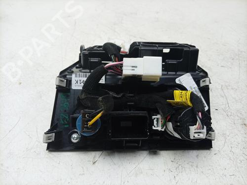 Electronic module KIA SPORTAGE V (NQ5) 1.6 T-GDI MHEV | BP39399812M83 - Image 2
