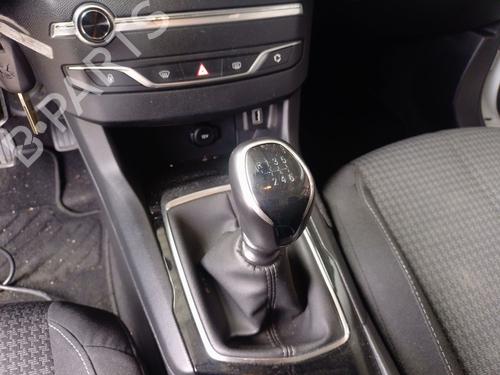 Used Gear lever Gear lever 37464795 37464795
