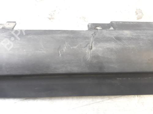 Step BMW X3 (F25) sDrive 18 d | BP14196341C149 