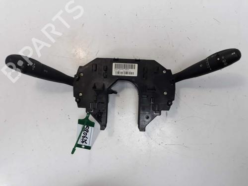 Used Switch CITROËN C4 Coupe (LA_) [2004-2013]  1332567