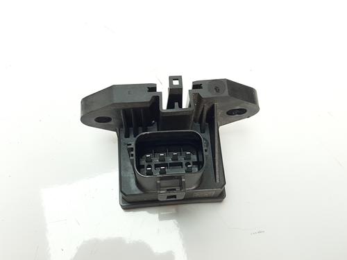 electronic-module-ford-focus-iii-23-rs-awd-f1fa9d370ga-2010-2011-2012-2013-2014-2015-2016-2017-2018-2019-2020-10271961 main image