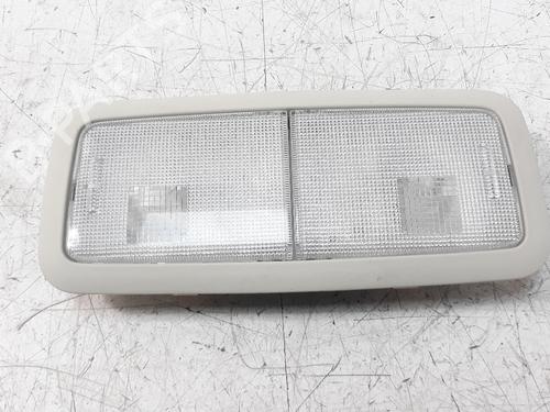 Used Interior roof light TOYOTA COROLLA Hatchback (_E21_, _EA1_, _EH1_) [2018-2025]  17025724