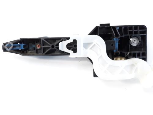 Rear right exterior door handle HYUNDAI i30 (GD)  | BP7101739C130 