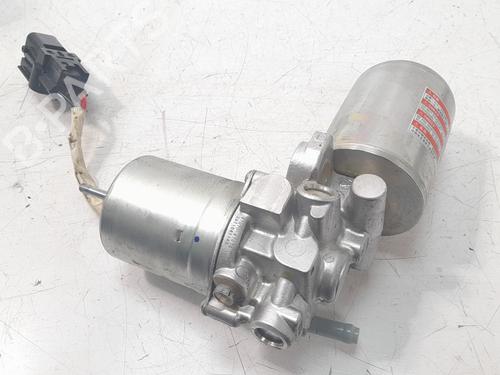 Bremseservo TOYOTA C-HR (_X1_) 1.8 Hybrid (ZYX10_, ZYX11_) (98 hp) 29994648