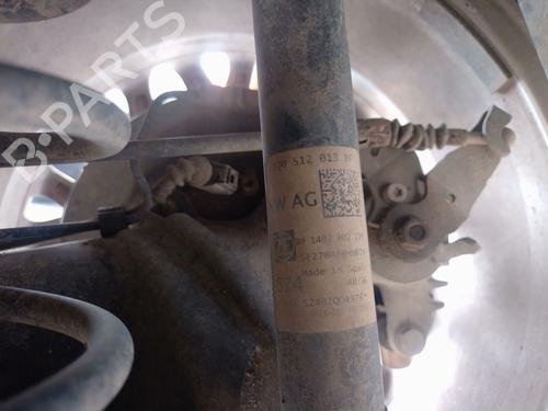 right-rear-shock-absorber-seat-ibiza-v-kj1-kjg-2017-39092379 main image