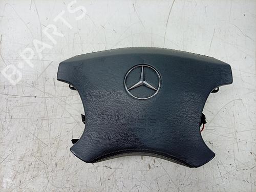 Used Driver airbag Driver airbag 39592606 39592606