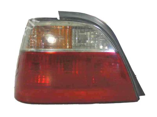 Used Left taillight DAEWOO NEXIA [1995-1997]  6157301