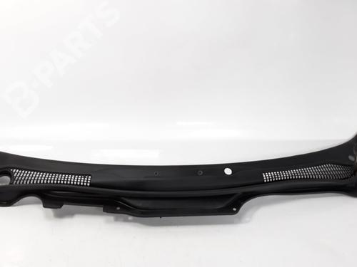 Used Scuttle panel Scuttle panel VOLVO C30 (533) 2.0 D (136 hp) 7042897 7042897