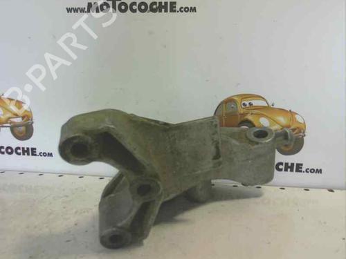 Engine mount OPEL VECTRA B (J96) 2.0 DI 16V (F19) | BP10272073M89 