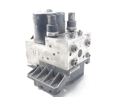 Used ABS pump MERCEDES-BENZ A-CLASS (W168) [1997-2005]  8131497