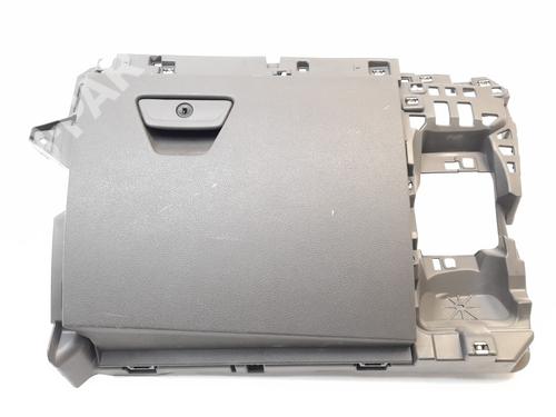 BP8379848C95 main image