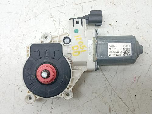 Used Right front window motor Right front window motor 37197234 37197234