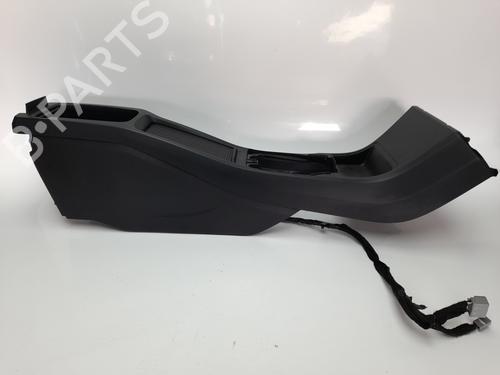 BP14196353O1 main image