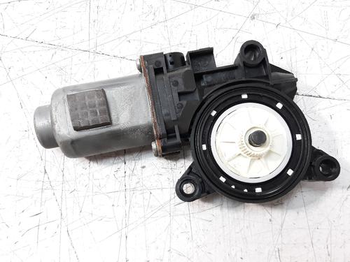 Viskermotor bagrude HYUNDAI IONIQ (AE) 1.6 GDI Hybrid | BP18254178M102 