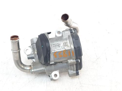 Egr SKODA KODIAQ I (NS6, NS7, NV7) 2.0 TDI | BP27984049M69 