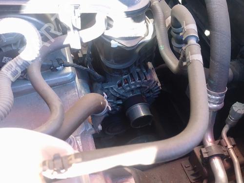 BP31375905M7 main image